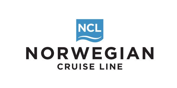 Norwegian Cruise Line